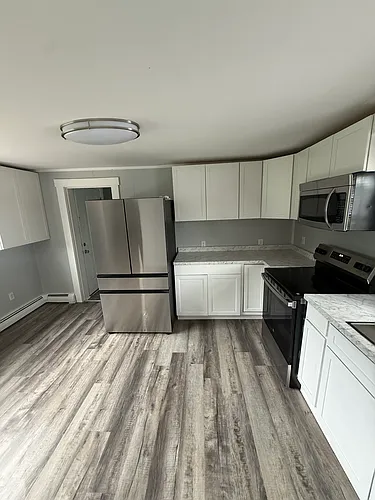 28 Mill St #2 Photo 1