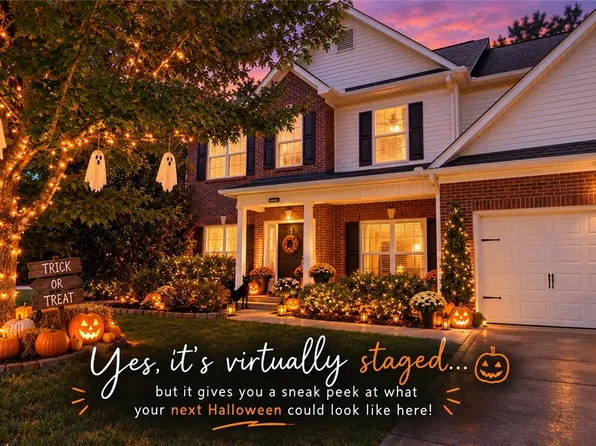 123 Herd Park Ct, Anderson, SC 29621