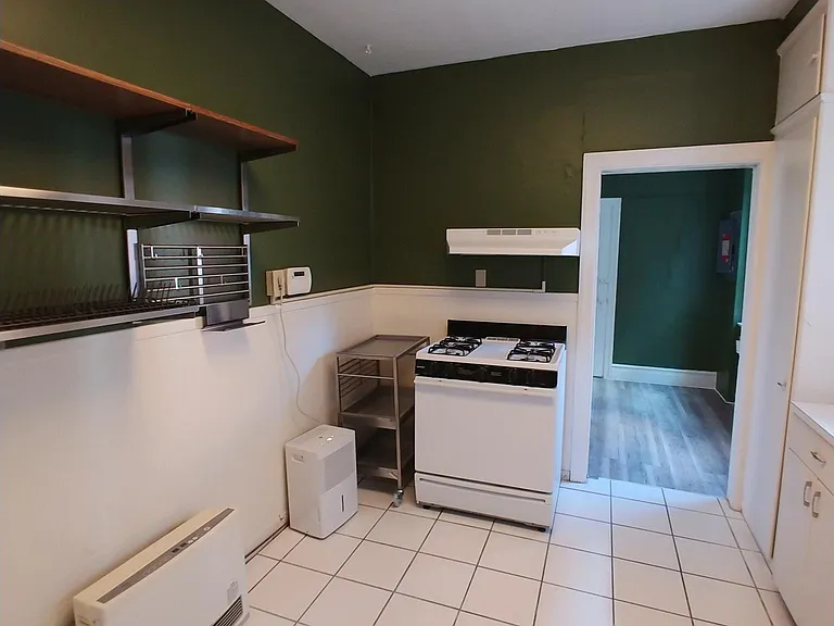 707 N 2nd St #2 — Photo 2