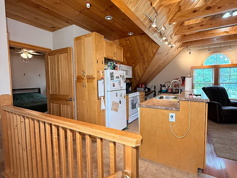 41 River Ridge Dr #A — Photo 1