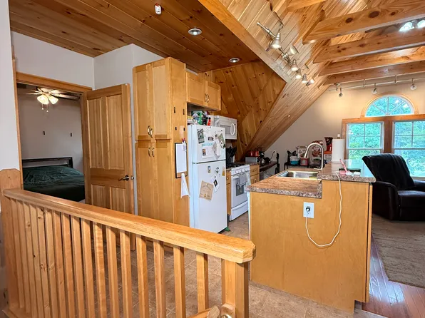 41 River Ridge Dr #A, Biddeford, ME 04005