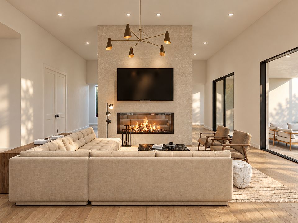 6525 E Gold Dust Ave, Paradise Valley, AZ 85253 | Zillow