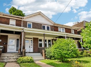 7477 Church St, Pittsburgh, PA 15218
