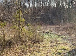 961 Debord Rd, Waverly, OH 45601