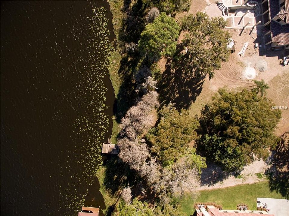 1st image of 18711 Cypress Shores Dr