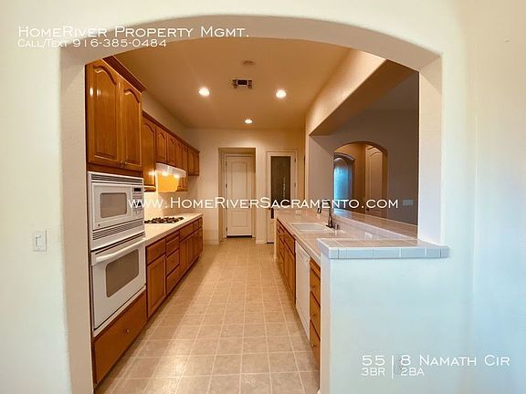 2nd image of 5518 Namath Cir