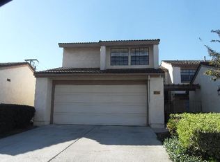 1037 McHugh Ct, Ventura, CA 93003