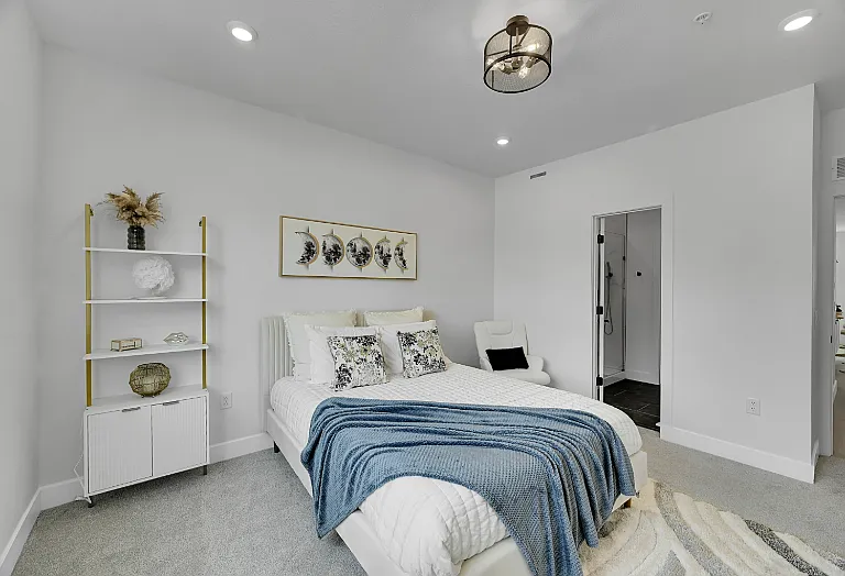8530 W 52nd Ave #E11 — Photo 19