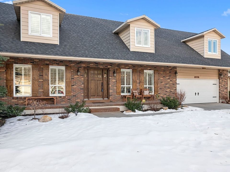 1st image of 8174 S Scandia Way