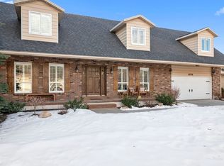 8174 S Scandia Way, Cottonwood Heights, UT 84093
