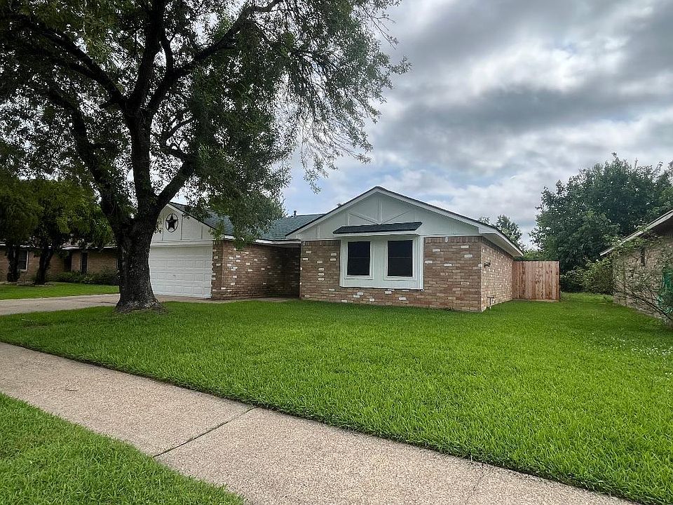 1st image of 5111 Maple Dr
