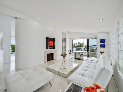 5628 Linda Rosa Ave, La Jolla, CA, 92037