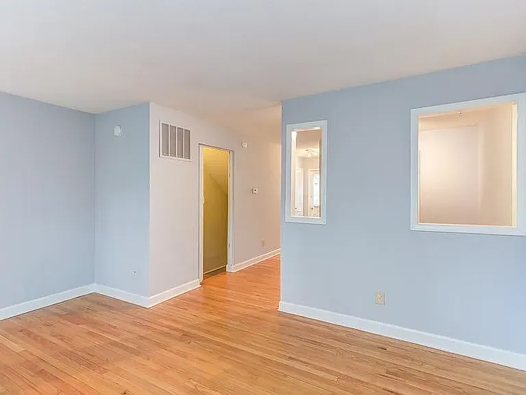 205 Sunrise Ln #D-1 — Photo 7