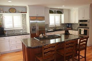4th image of 5092 San Simeon Dr
