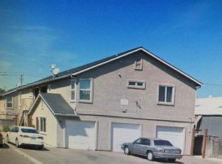 1375 N Archie Ave, Fresno, CA 93703