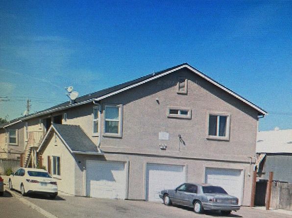 1375 N Archie Ave