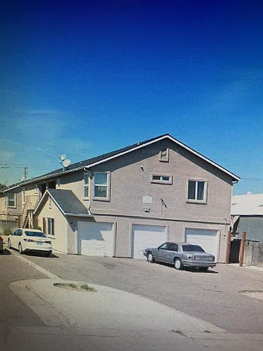 1375 N Archie Ave Photo 1