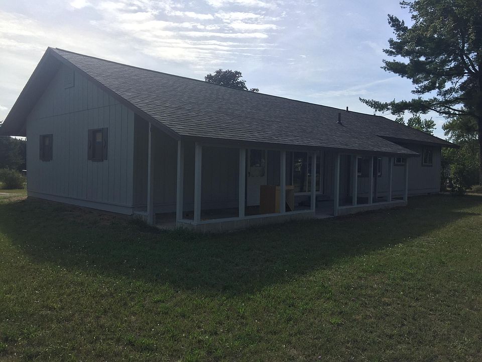 1st image of 3328 Forest Rd