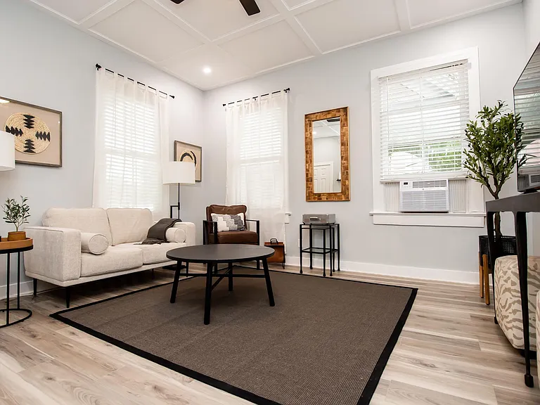 613 Fleming St #4 — Photo 8