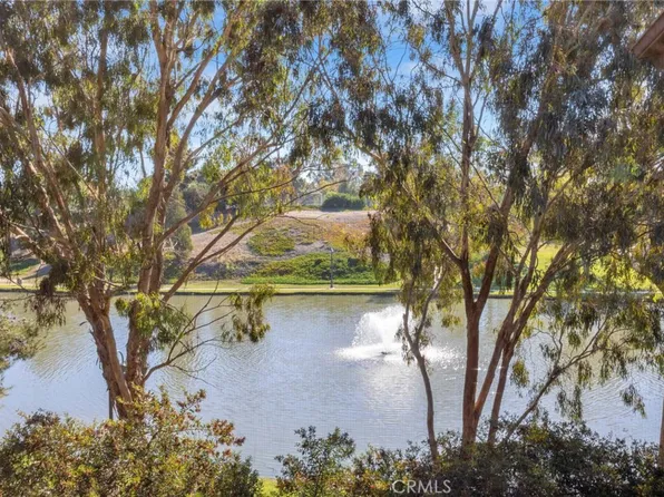 514 Calle Montecito Unit 78, Oceanside, CA 92057