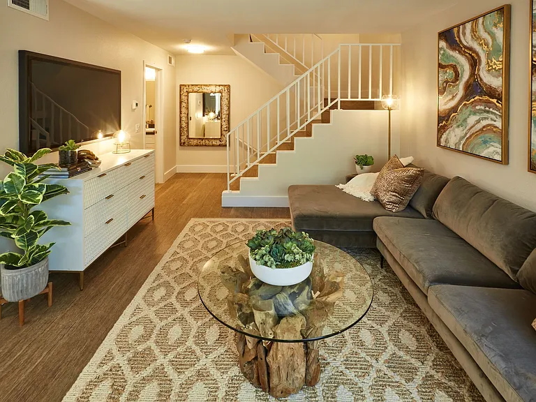 Surfside Villas — Photo 9