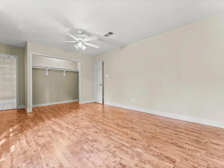2015 E Lacey Oak Cir — Photo 20