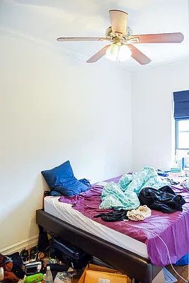 Rented by Aryeh Realty | media 46