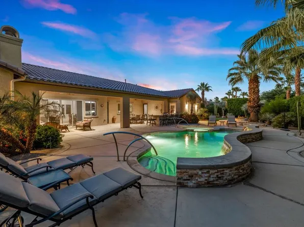 49286 Montpelier Dr, Indio, CA 92201