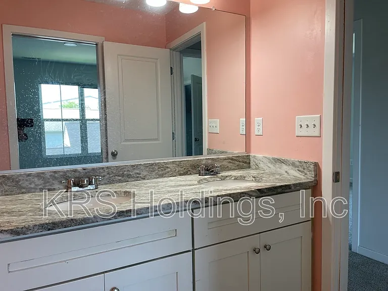 1333 Reservoir Ave — Photo 27