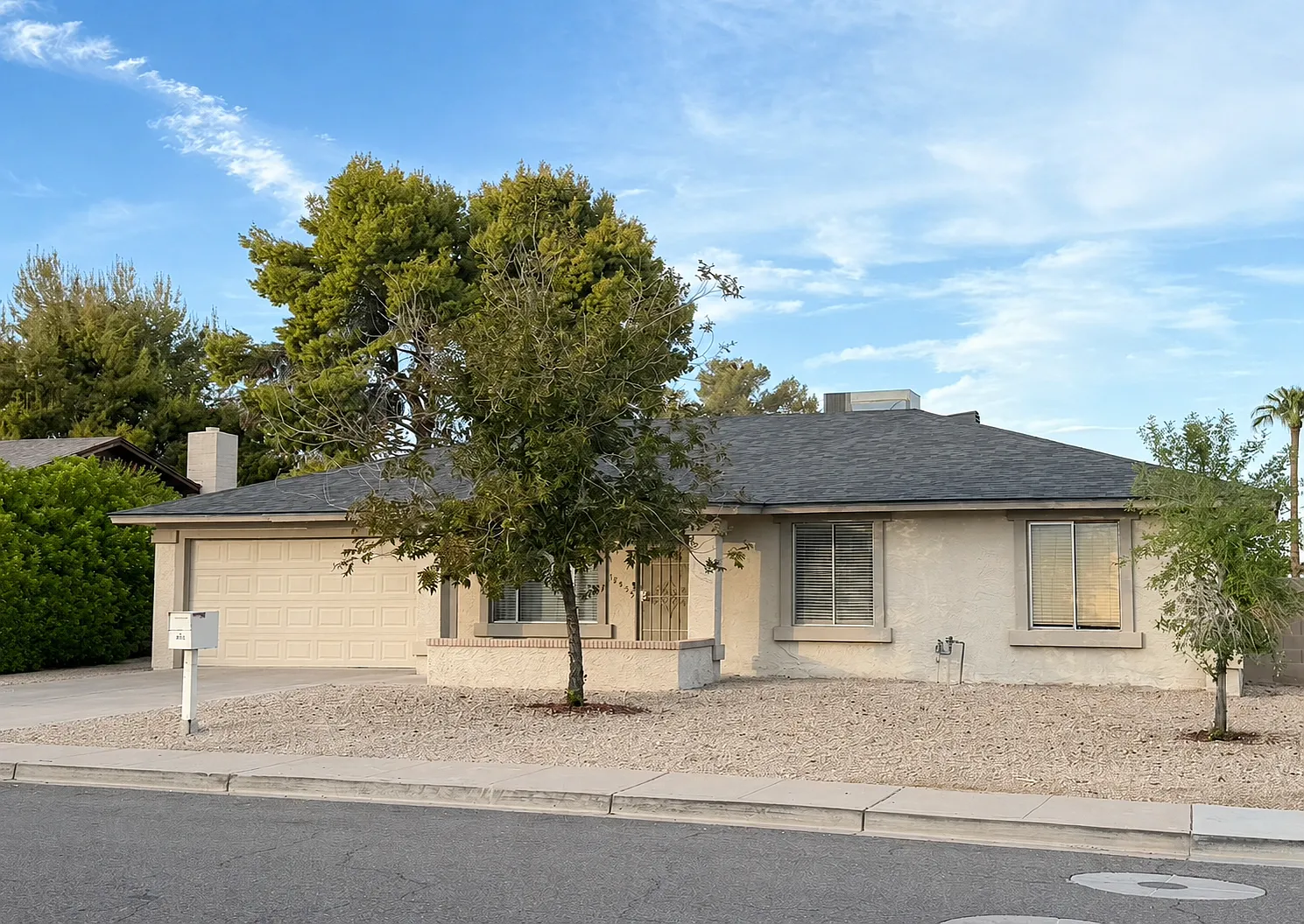 3 bed, 1800 sqft, $2,495 — Photo 1