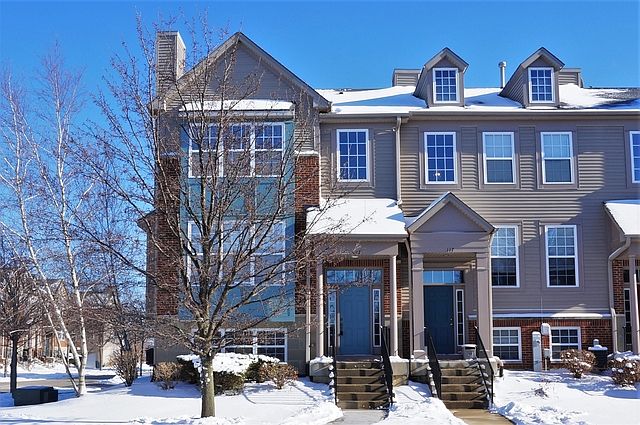 1st image of 113 Station Park Cir