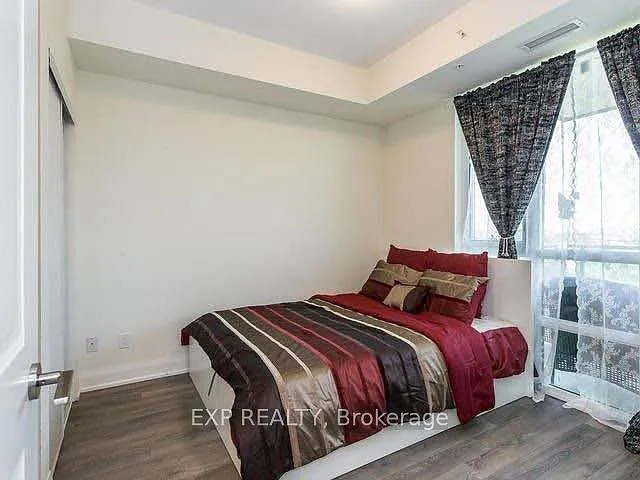 55 Yorkland Blvd #1001 — Photo 7