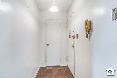 Sold by Coldwell Banker Reliable Real Estate