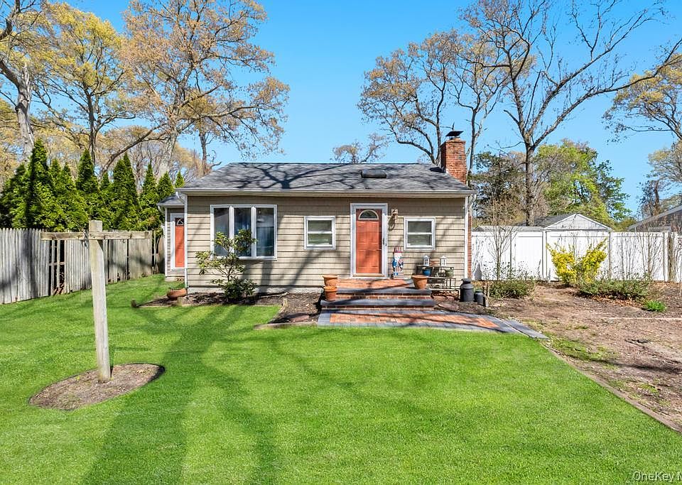 1st image of 89 Gould Road