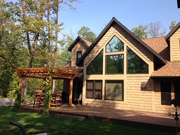 2nd image of 288 Pine Drive