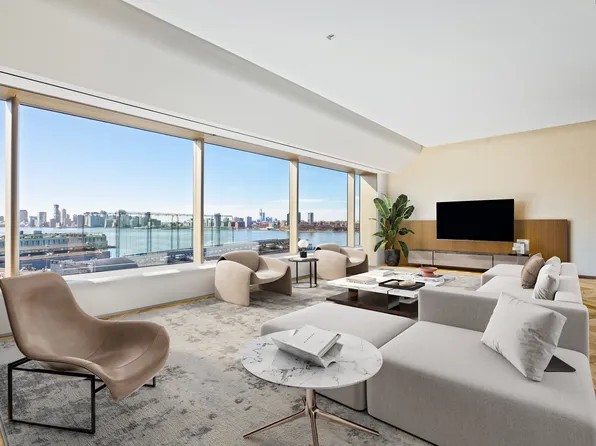 551 West 21st Street 10B image 1 of 20