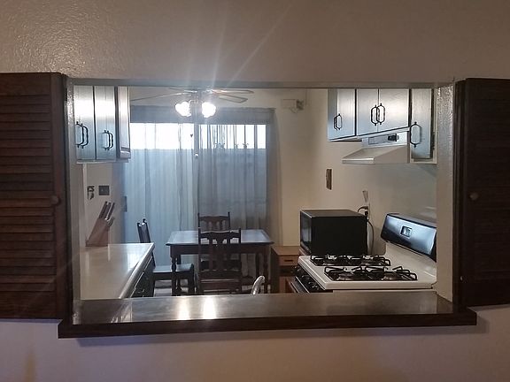 4th image of 456 Colorado Ave APT A