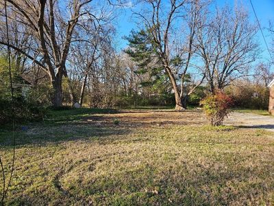 311 W Cooper St, Brownsville, TN, 38012