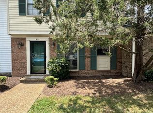 831 Brentwood Point #831, Brentwood, TN 37027