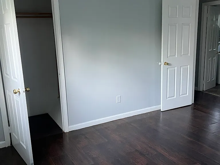161 Martin St #5 — Photo 6
