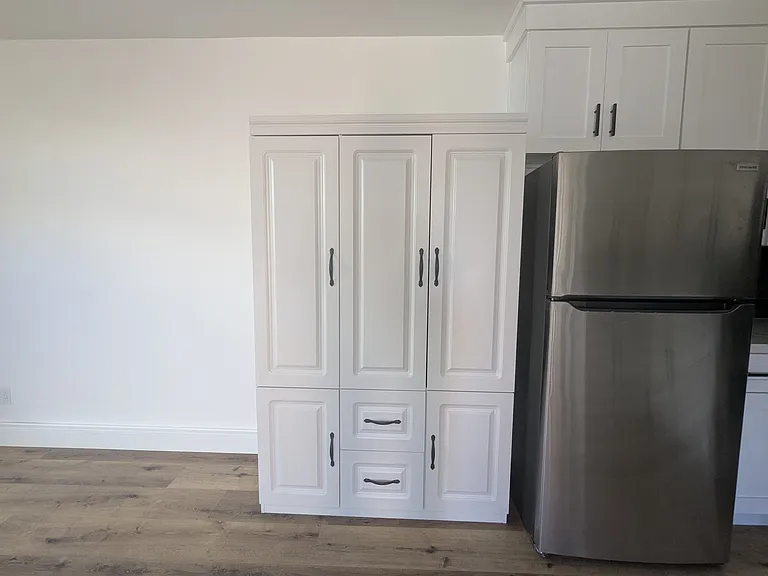 4133 Caflur Ave #B — Photo 7