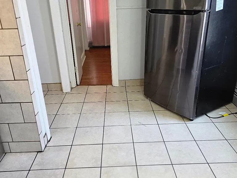 196 Rodman St #2 — Photo 3