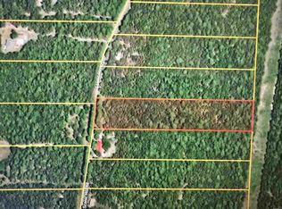 41 Scenic Hill Rd, Conway, AR 72034