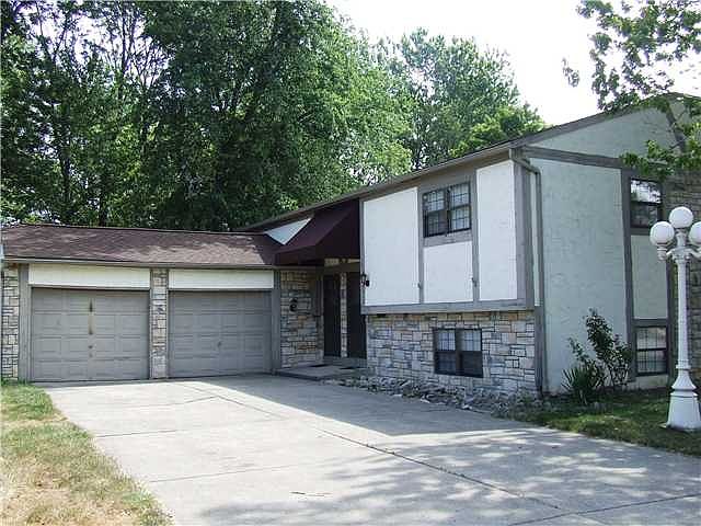 1st image of 7612 Placid Ave