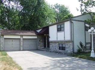 7612 Placid Ave, Columbus, OH 43085