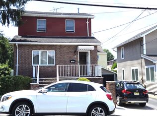 438 Columbia Ave FLOOR 2, Cliffside Park, NJ 07010