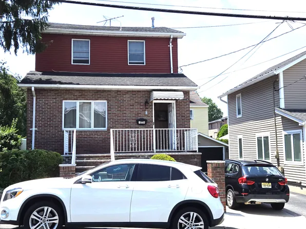 438 Columbia Ave Floor 2, Cliffside Park, NJ 07010