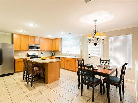 4th image of 2420 Assembly Dr