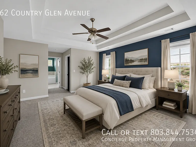 462 Country Glen Ave — Photo 16