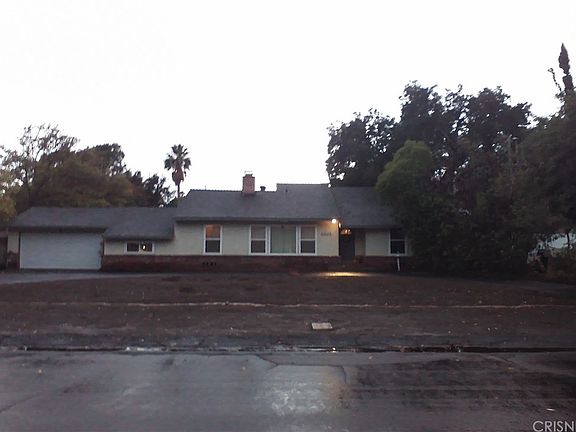 5th image of 6903 Amestoy Ave